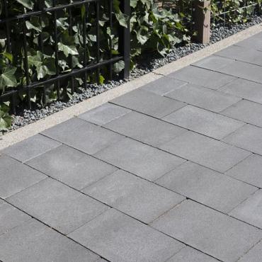 smartton xl mount everest 30x15x8cm
