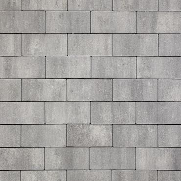 smartton matterhorn 15x30x6cm