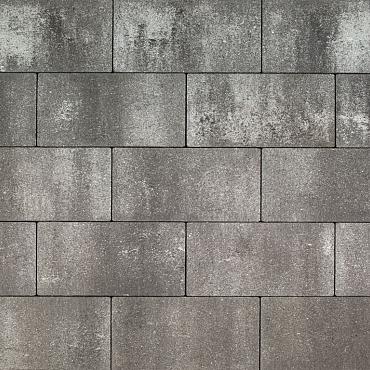smartton xl amiata 30x15x8cm