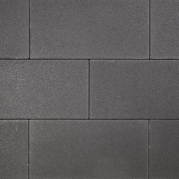 smartton xl mount everest 30x60x8cm