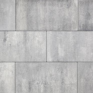 smartton xl matterhorn 30x60x8cm