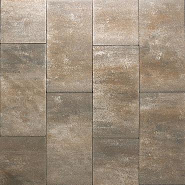 smartton xl kilimanjaro 30x60x8cm