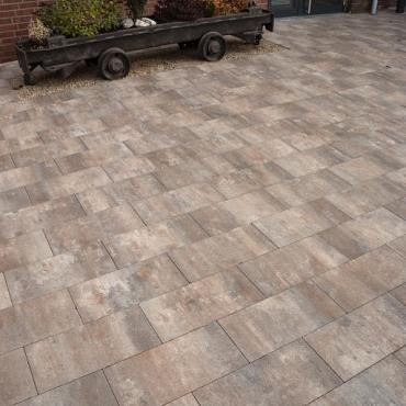 smartton xl kilimanjaro 30x60x8cm
