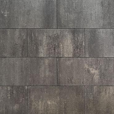 smartton xl amiata 30x60x8cm
