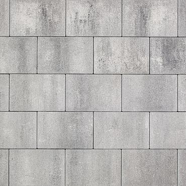 smartton matterhorn 20x30x6cm