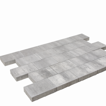 smartton matterhorn 20x30x6cm