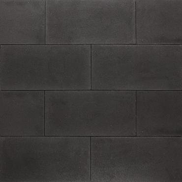 smartton se mount everest 30x60x6cm