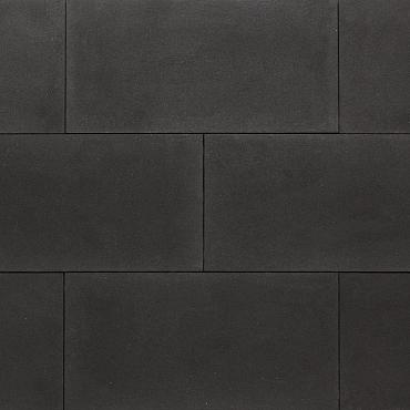 smartton xxs se mount everest 40x80x4cm