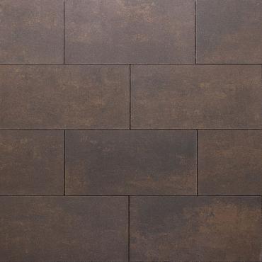 smartton xxs se mount victoria 30x60x4cm