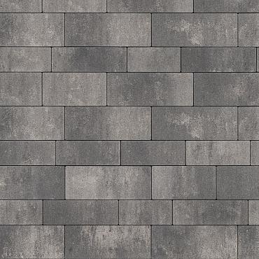 smartton amiata bv 8cm