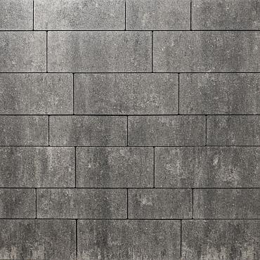 smartton amiata bv 8cm