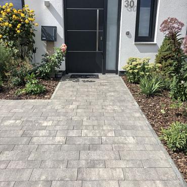 smartton amiata bv 8cm
