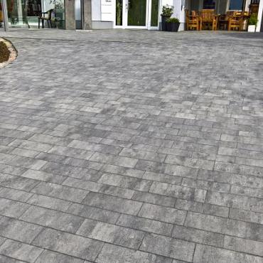 smartton amiata bv 8cm
