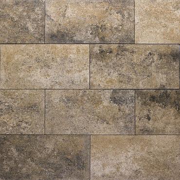 smartton se sierra madre 30x60x6cm