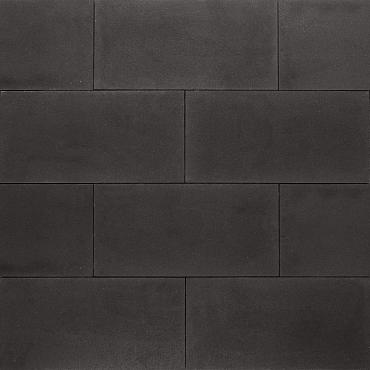 smartton xxs se mount everest 30x60x4cm