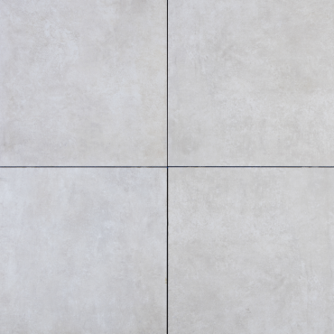 geoceramica topplaat 60x60x1 evoque beige