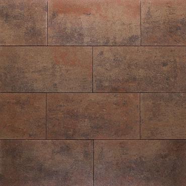 smartton xxs se adamello 30x60x4cm