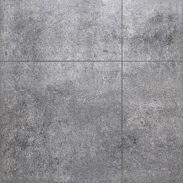 smartton xs se matterhorn 80x80x5cm