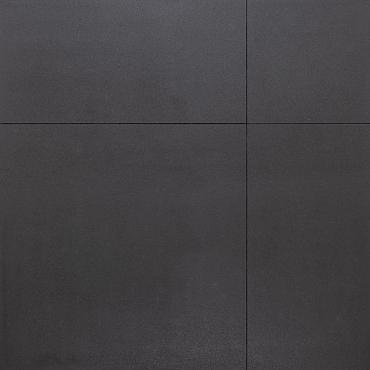 smartton xs se mount everest 80x80x5cm