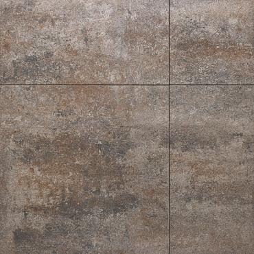 smartton xs se kilimanjaro 80x80x5cm