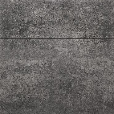 smartton xs se amiata 80x80x5cm