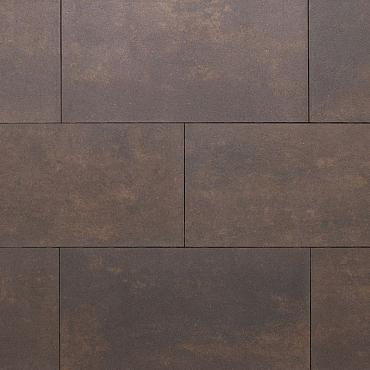 smartton xxs se mount victoria 40x80x4cm