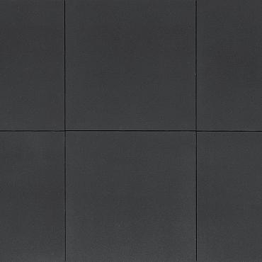 smartton se mount everest 60x60x6cm