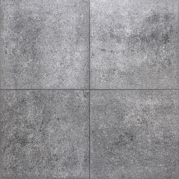 smartton xxs se matterhorn 60x60x4cm