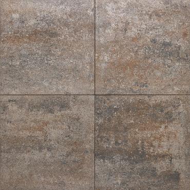 smartton se kilimanjaro 60x60x6cm