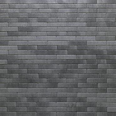 premiton linea gran canaria 20x5x6cm