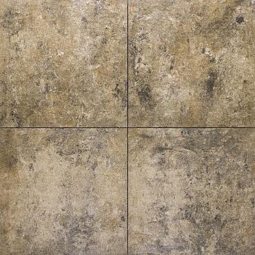 smartton xxs se sierra madre select 60x60x4cm