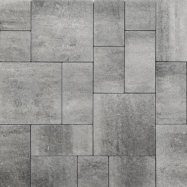 smartton xl amiata rswv 8cm