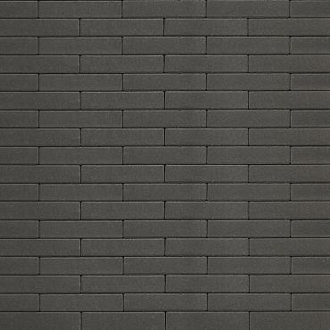 premiton linea la palma 20x10x6cm