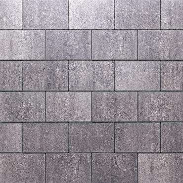 premiton linea lanzarote 20x30x6cm