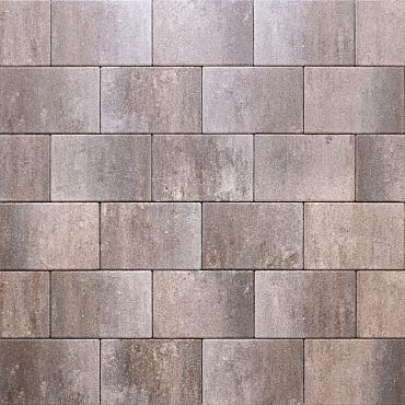 premiton linea xl tenerife 20x30x8cm