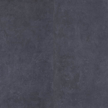 geoceramica evoque fumo 60x60x4cm