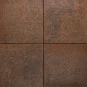 smartton xxs se adamello 60x60x4cm