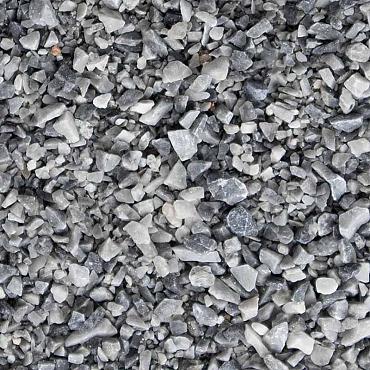 big bag 1m icy blue split select 8 16mm