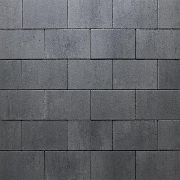 premiton linea xl gran canaria 20x30x8cm