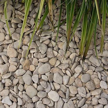 m big bag castle beige grind select 5 8mm