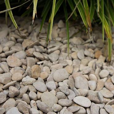 big bag 1m castle beige grind select 8 16mm