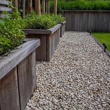 m big bag castle beige grind select 8 16mm