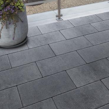 premiton linea gran canaria 20x30x6cm
