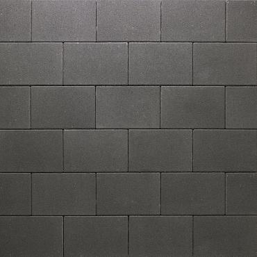 premiton linea xl la palma 20x30x8cm