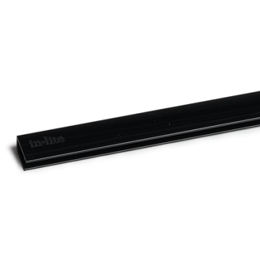 evo flex profile single