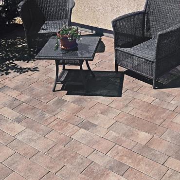 premiton linea xl tenerife bv 8cm