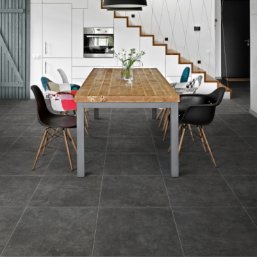 geoceramica evoque fumo 60x60x4cm