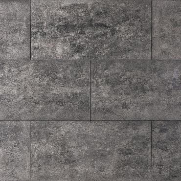 smartton xxs se amiata 40x80x4cm