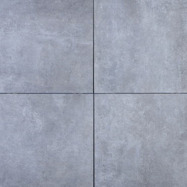 geoceramica topplaat 60x60x1 evoque greige