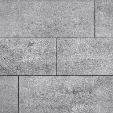 smartton xxs se matterhorn 40x80x4cm